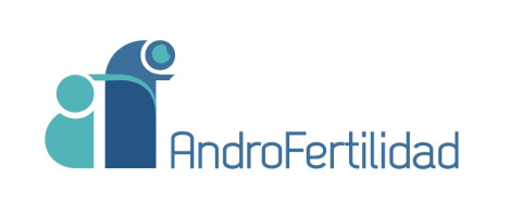 Cursos Androfertilidad