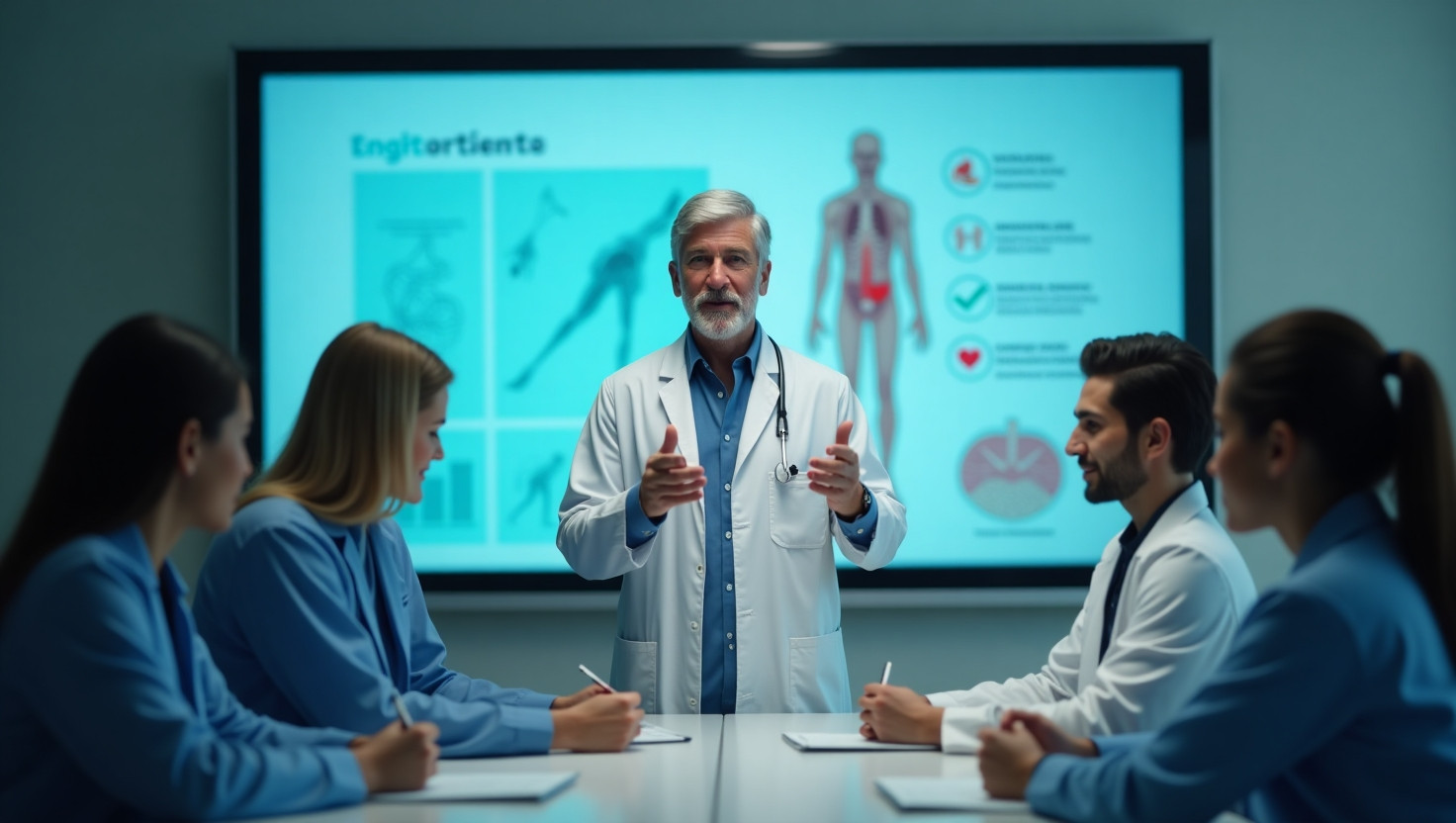 clase de andrfoertilidad